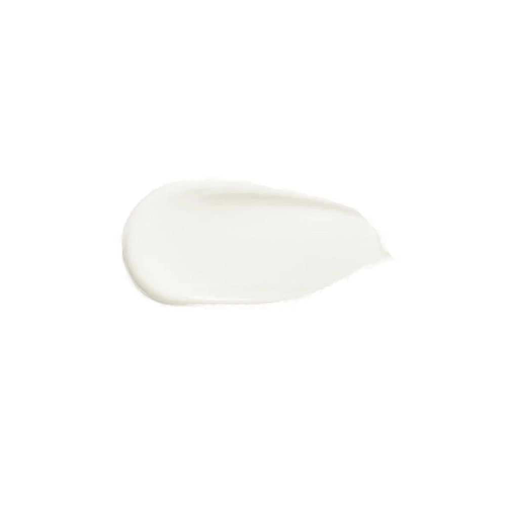 Aveda Botanical Repair Intensive Strengthening Masque Light 350ml